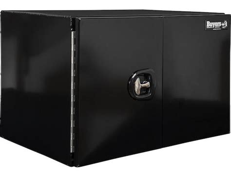 24 inch metal tractor tool box|truck tool box 24x24x36.